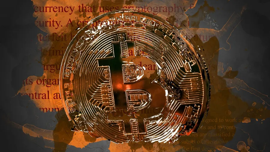 比特幣現貨ETF還要等多久？前貝萊德董事預測：3～6個月內SEC會全部核准