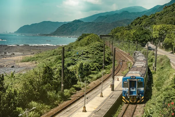 放大東北角＿1