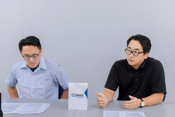 維繹絲