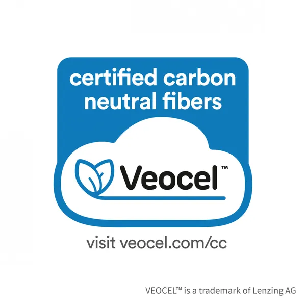VEOCEL™