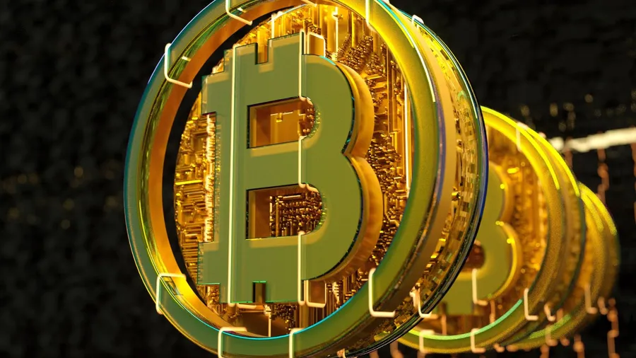 比特幣跌回2.6萬！現在歷史上最長熊市，還是根本不處於熊市？