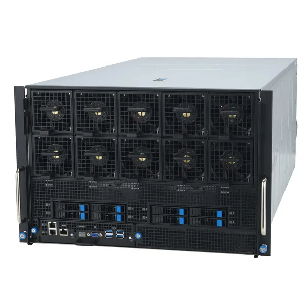 華碩ASUS ESC N8-E11