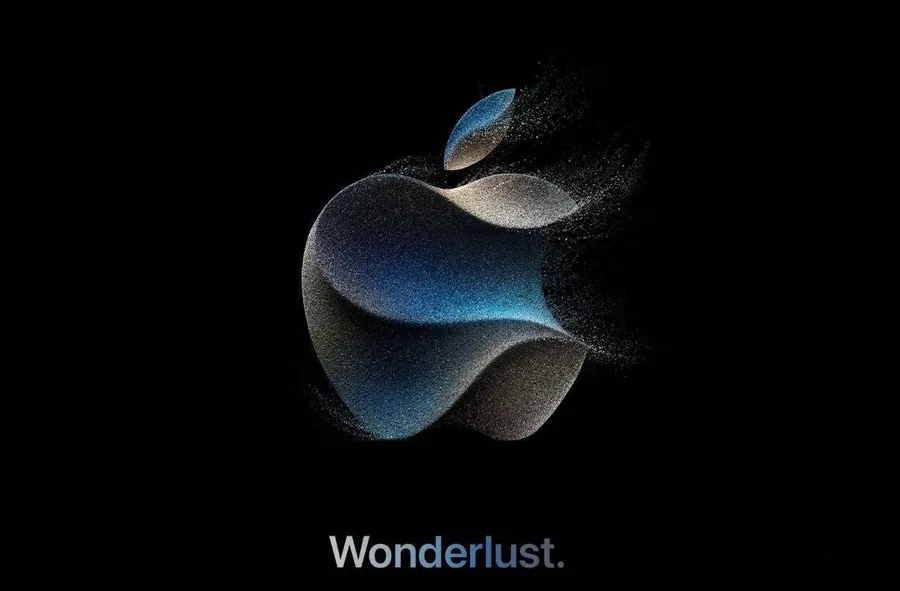 蘋果發表會今晚登場！iPhone 15該換嗎、Apple Watch會升級？超完整預測一次看