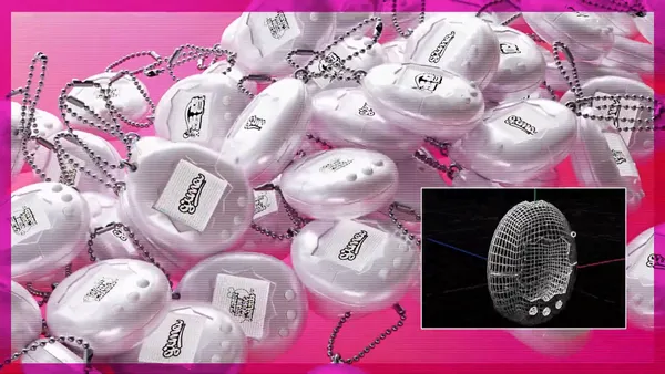 2023 金音創作獎_4
