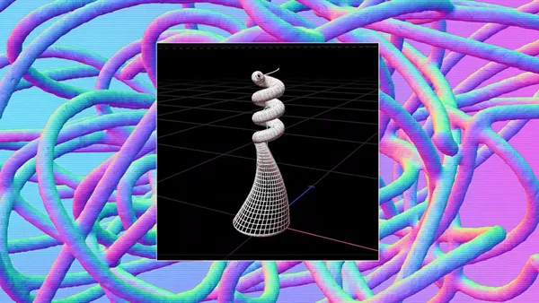 2023 金音創作獎_6