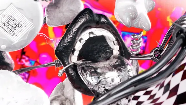 2023 金音創作獎_8
