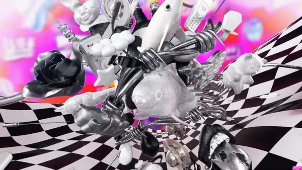 2023 金音創作獎_9