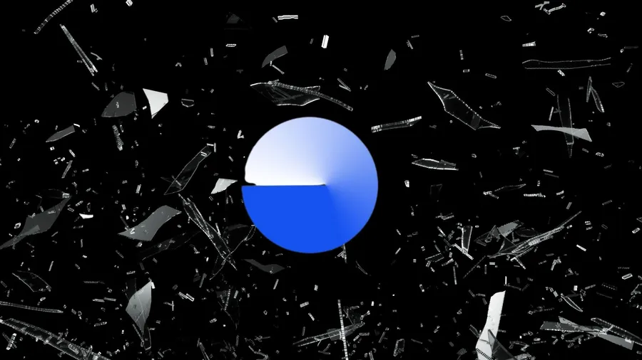 Base上線一個月就故障！長達45分鐘無法產出新區塊，網友直言：過幾年見真章