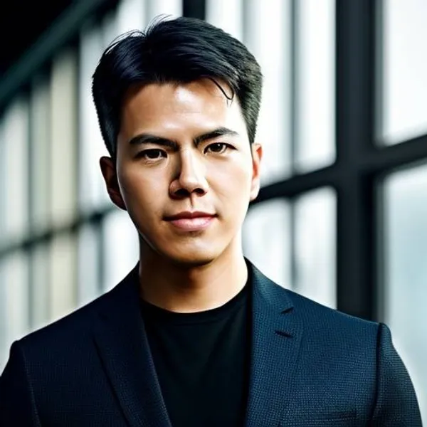 沈立平