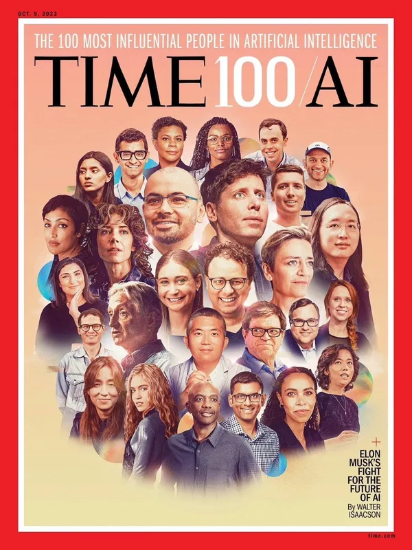 TIME 100.jpg