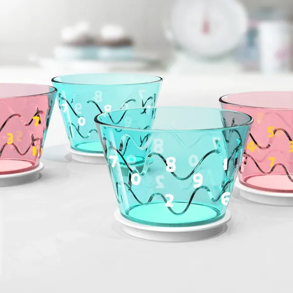 SOU・SOU X Pinkoi限定聯名