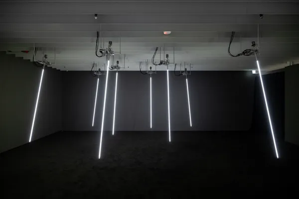 忠泰美術館_未來的生命，未來的你