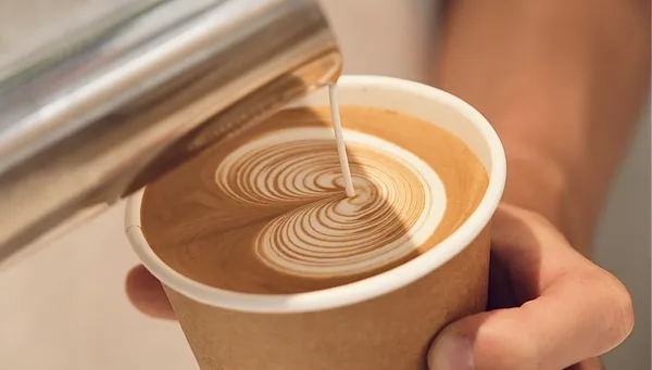 U.I.J｜% Arabica 全台首場咖啡客座