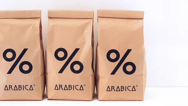 U.I.J｜% Arabica 全台首場咖啡客座