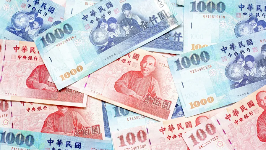 台灣「穩定幣國家隊」成團倒數！專法2026年上路可期，銀行領軍試行