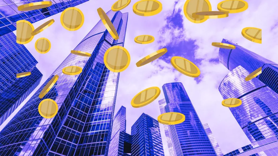 MAX 代幣正式上架海外交易所！MaiCoin與Bitget策略合作，快閃活動最高可領25USDT