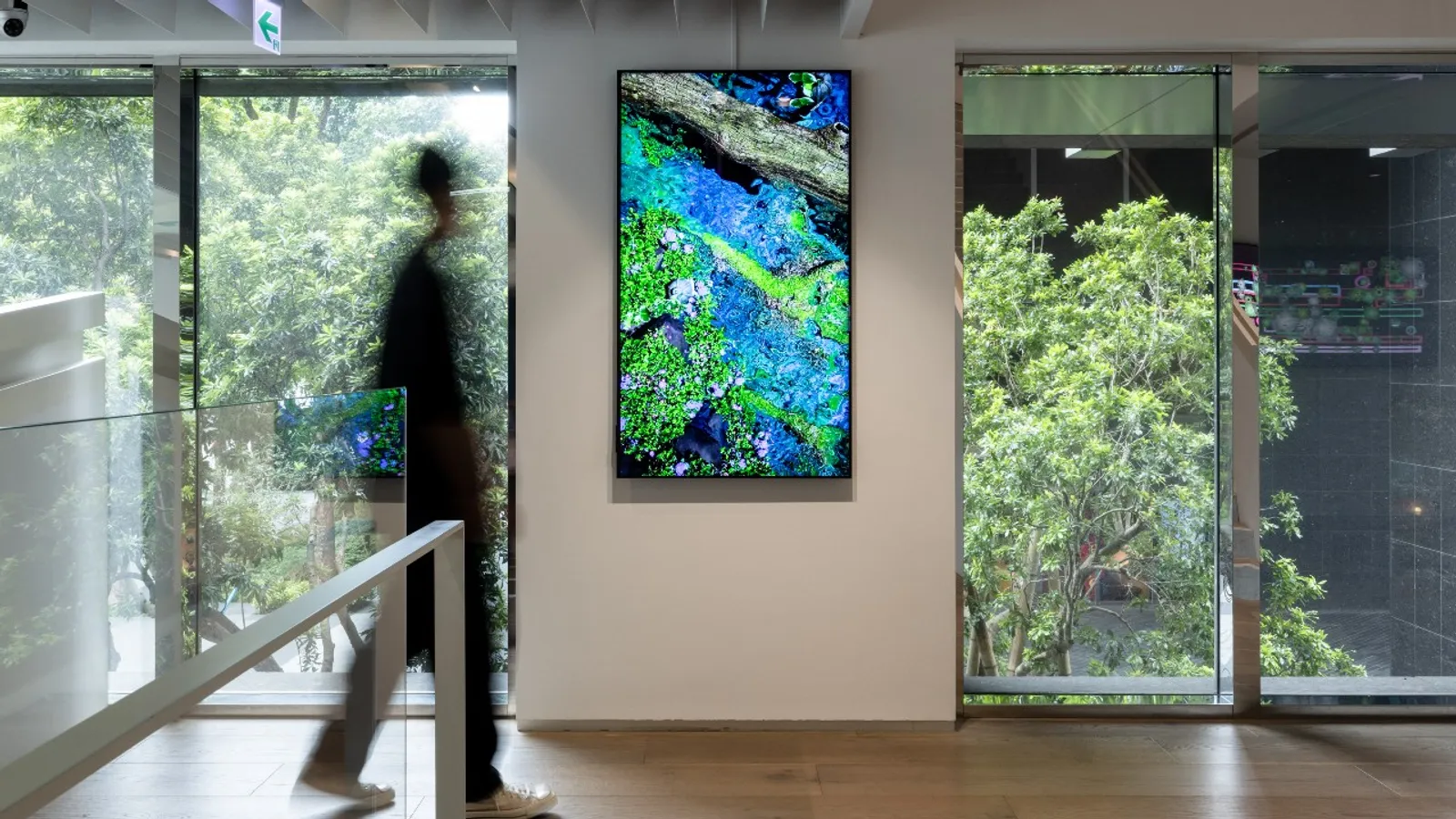 忠泰美術館新展《未來的生命，未來的你》 9/9 登場！集結15 組藝術家與團隊，反思新生命與未來情境| ShoppingDesign