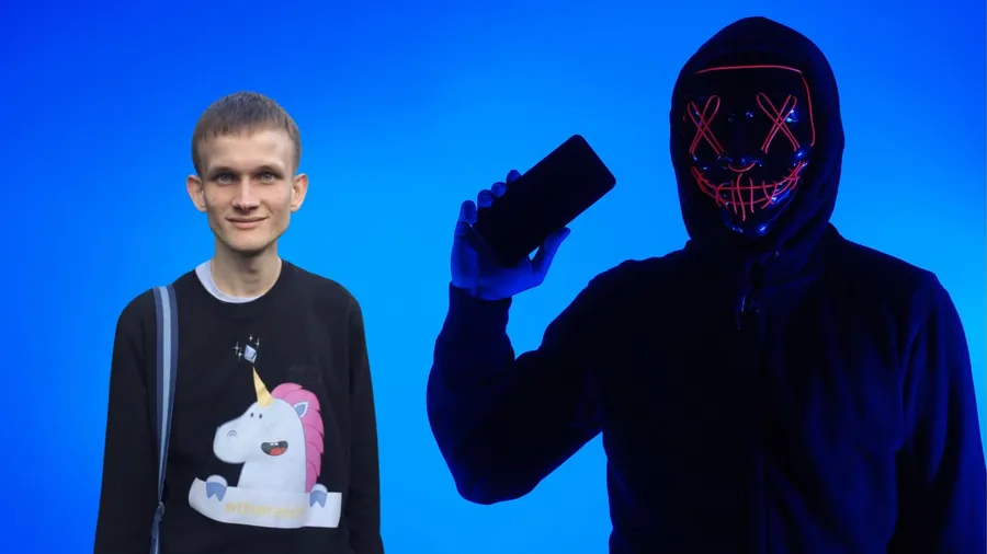 V神X帳戶因「SIM卡交換攻擊」被駭！總損失金額超過兩千萬，社群怎麼看？