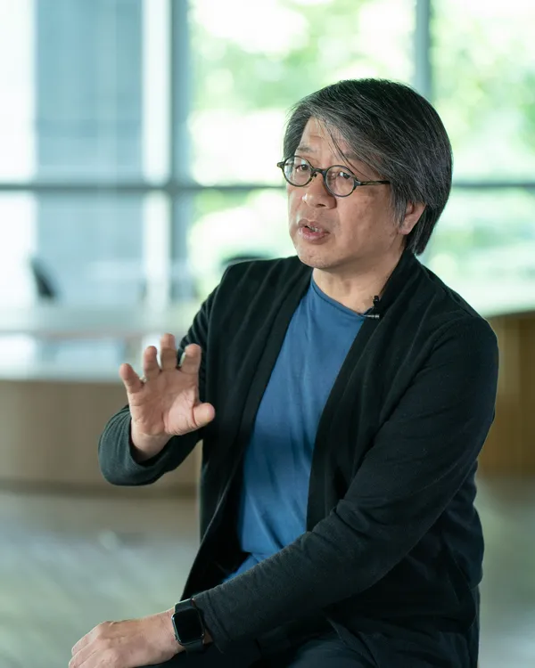 2023台灣設計展_8