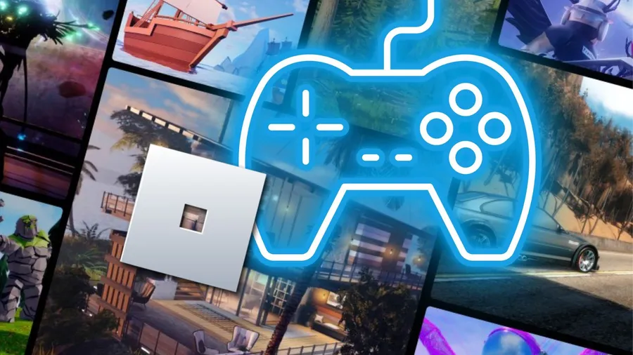 從PS5也能進入元宇宙！Roblox開發者大會宣佈進駐PlayStation、升級AI功能應用