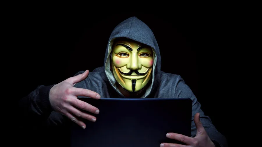 【觀點】真假DApp難分辨！認識兩大加密資產風險，如何避面成為下一個受害者？