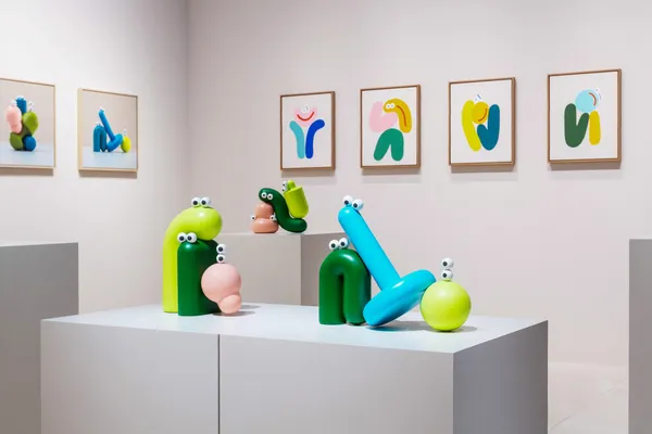 忠泰樂生活_Lucas Zanotto