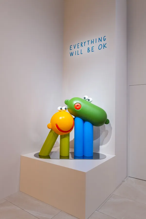 忠泰樂生活_Lucas Zanotto