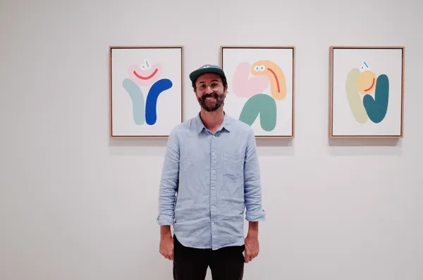 忠泰樂生活_Lucas Zanotto-10.jpg