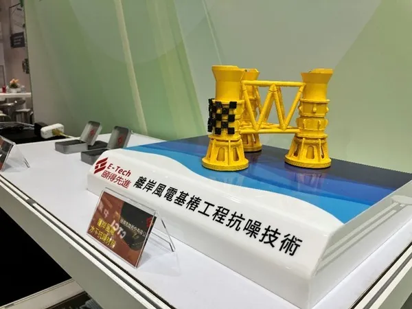 濾能5.jpg