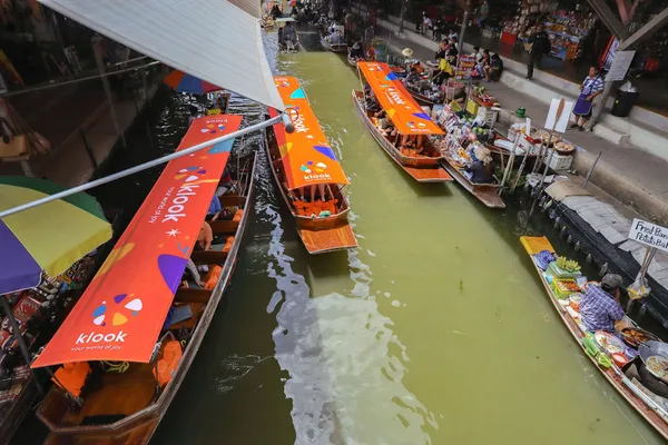 Klook Thailand Floating Market 2.jpg