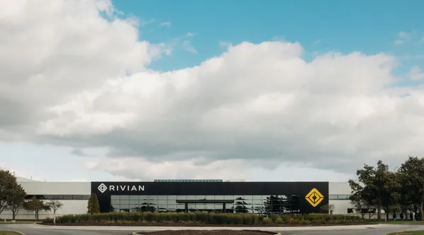 Rivian