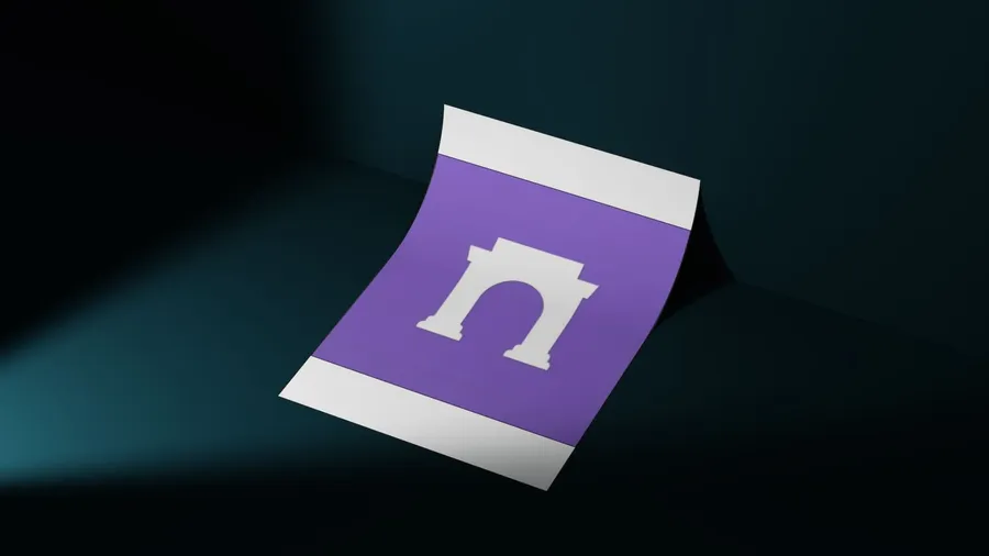 V神X帳戶遭駭全因「SIM卡交換攻擊」！大力推薦的去中心化社交協議Farcaster是什麼？