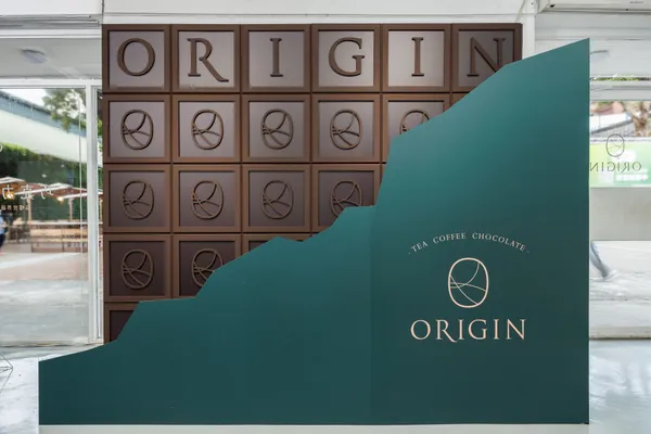 ORIGIN華山快閃_7