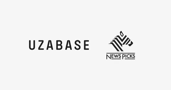 不只曝光、提供資訊，UZABASE怎麼讓「媒體」在日本新創生態系中扮演要角？ 