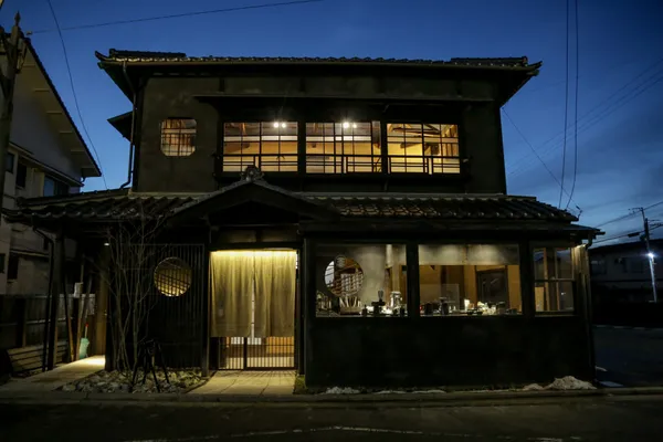 松本十帖-2.jpeg