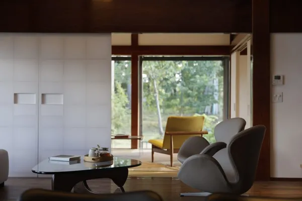 里山十帖 THE HOUSE 「SEN」.jpeg