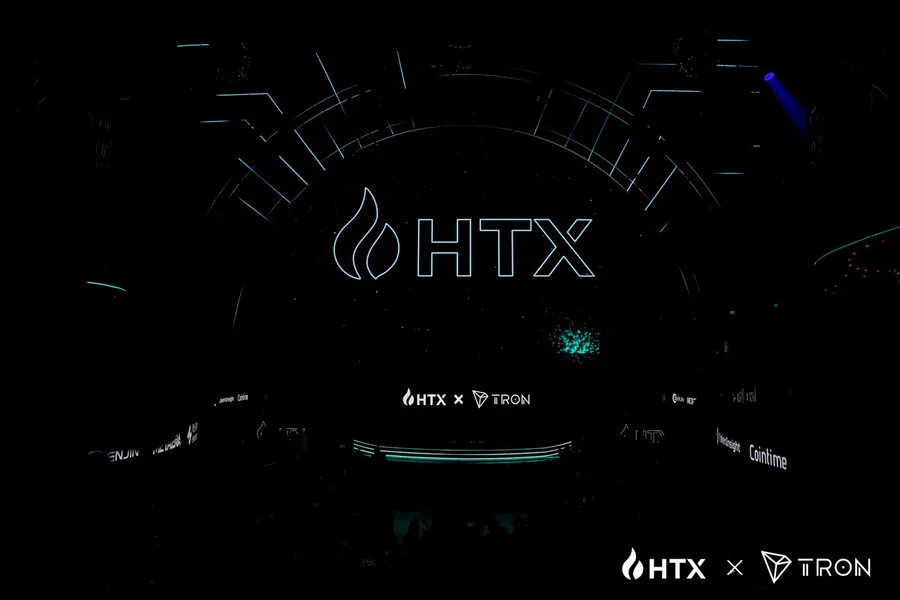 火必（HTX）遭駭 5000 枚以太幣！孫宇晨：會全數賠償用戶