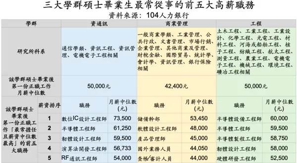 螢幕快照 2023-09-15 下午4.45.40.png