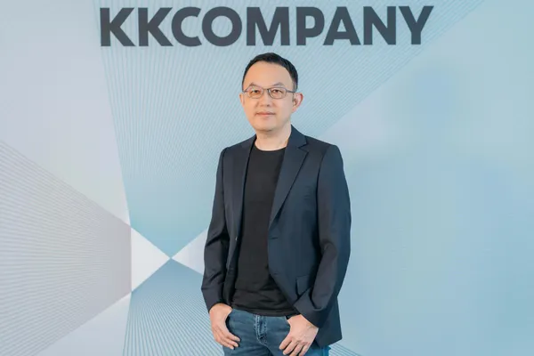 科科科技KKCompany Technologies 集團董事長暨執行長王献堂.jpg