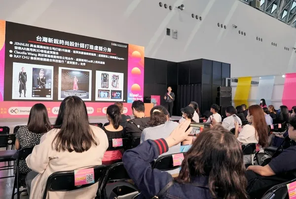 文1.jpg