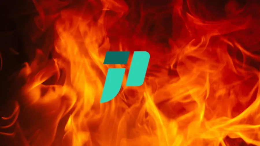 幣圈日報｜交易所JPEX關閉遊戲大廳！業者：不會終止營運