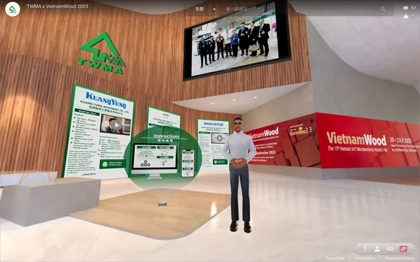 TWMA x VietnamWood 2023 Pavilion.jpg