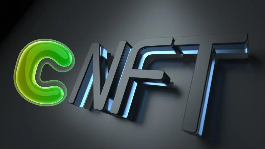 改變NFT遊戲規則全靠它！成本、風險都低的「cNFT」是什麼？如何「壓縮」海量資料？