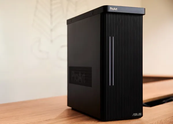ASUSx曾柏庭_6