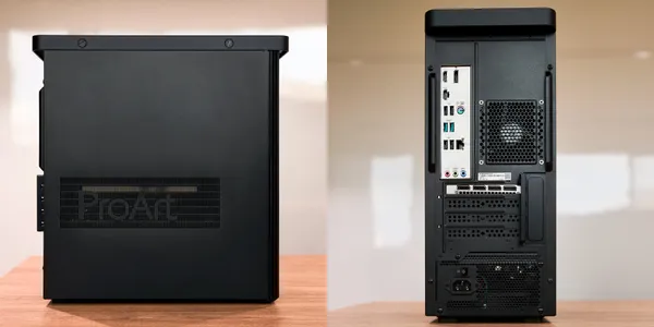 ASUSx曾柏庭_9