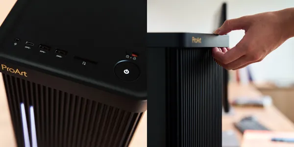ASUSx曾柏庭_7