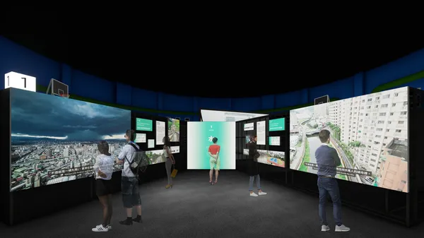 台灣設計展在新北A14共好_3