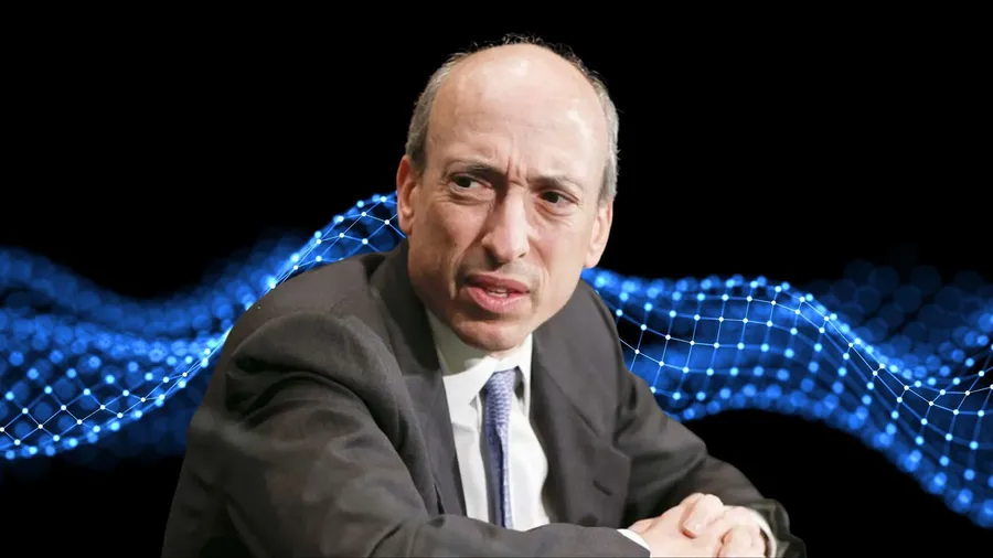 幣圈日報｜美國監管 SEC 警告，將對更多交易所、DeFi 採取法律行動！