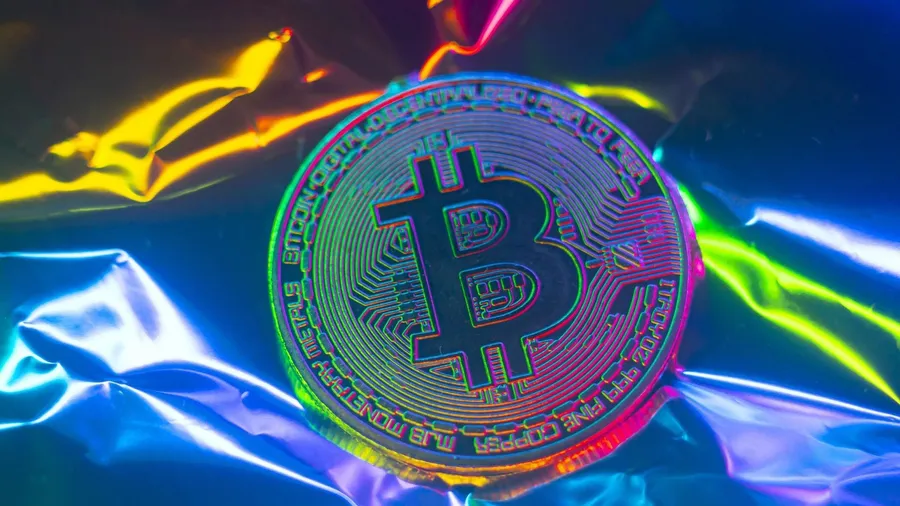 比特幣版的Friend.tech來了！去中心化社交平台「Alpha」有什麼特別的？