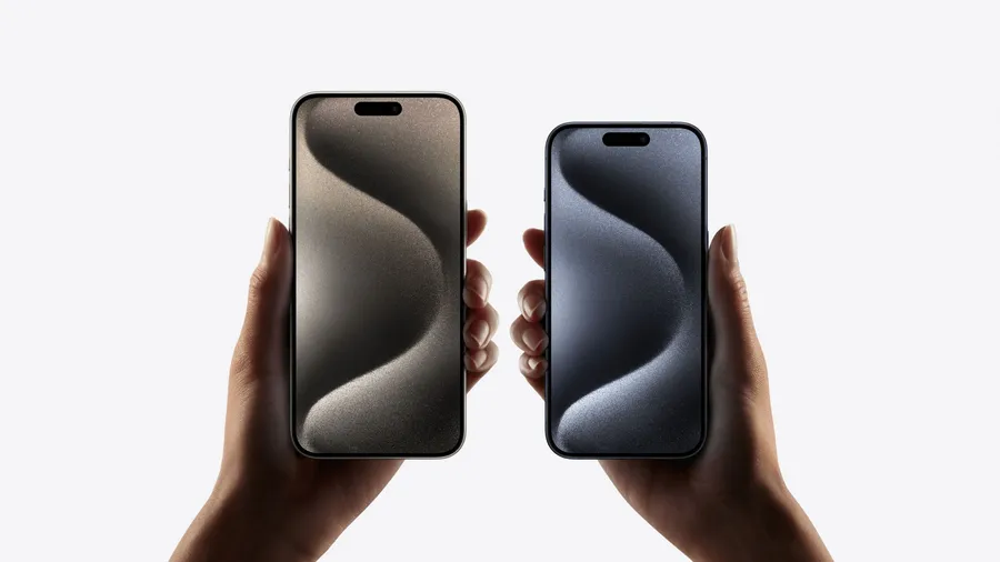 iPhone螢幕藏超小QRcode！用來監督供應商良率？還幫蘋果省下數億成本？